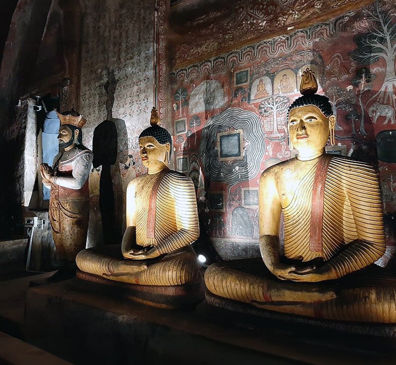 Sri Lanka
