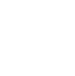 http://Team%20Expertise